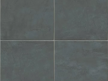 Vintage Retro Green Plaid Brick Square Antique-Style Tile texture (ID:ffaeh270866)