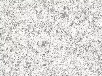 Black and White Bump texture (ID:ffaag38856)