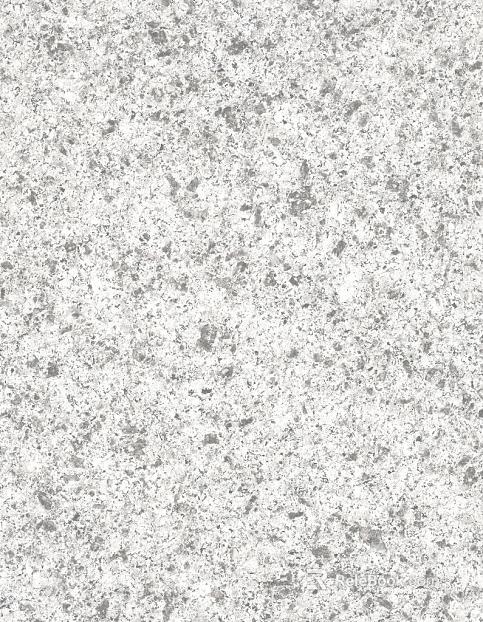 Black and White Bump texture