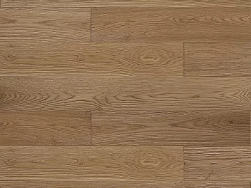 Wood Flooring texture (ID:ffabg52944)