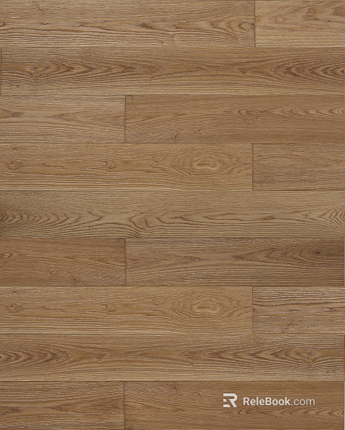 Wood Flooring texture