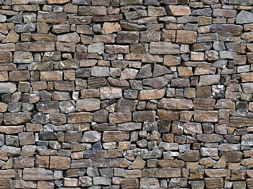 Culture Stone Seamless texture (ID:ffabg76302)