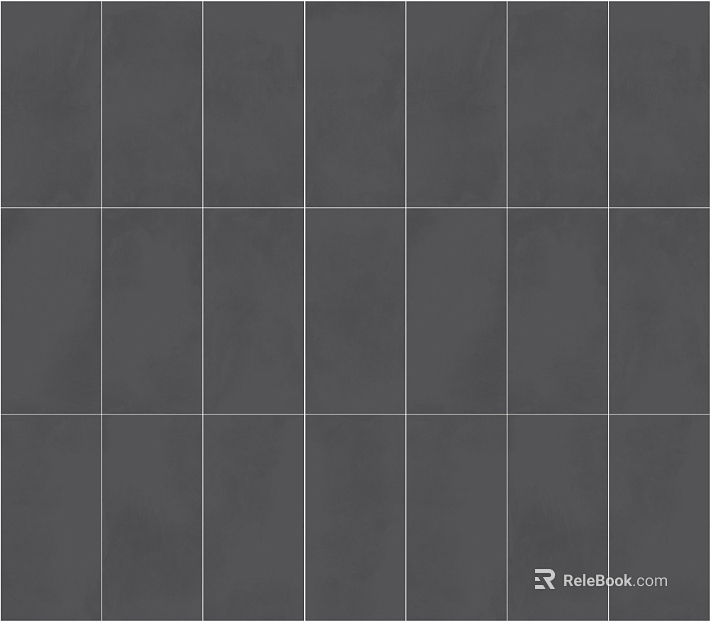 floor tile tile texture