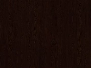 Wood grain dark cherry wood seamless texture (ID:ffacg57408)