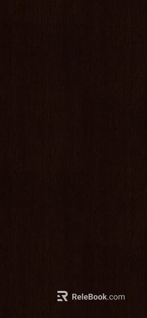 Wood grain dark cherry wood seamless texture