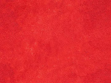 Plain pattern carpet 3d model