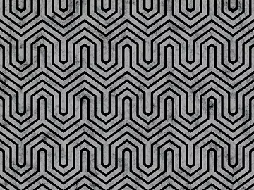 Gray-black geometric line wallpaper wall decoration texture (ID:ffaeh176296)
