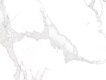 running water pattern marble texture (ID:ffabg66619)