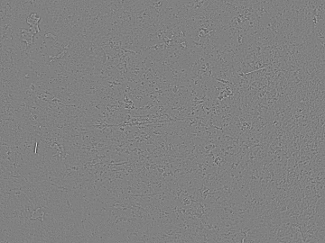 Black and White Bump texture (ID:ffaeg49182)
