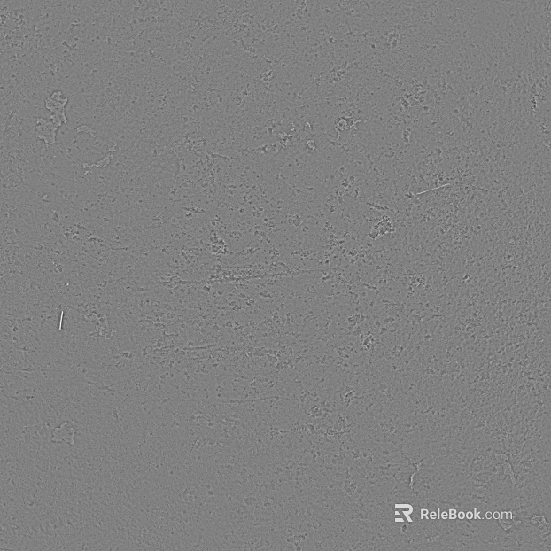 Black and White Bump texture