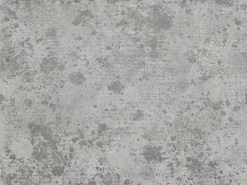 Cement floor texture (ID:ffaeg05981)