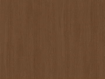 wood grain walnut wood grain texture (ID:ffaeh900877)