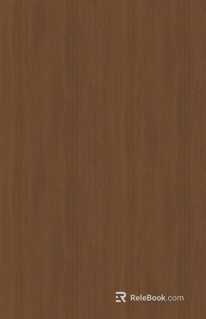 wood grain walnut wood grain texture