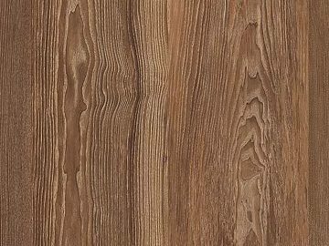 Wood grain texture (ID:ffach356655)