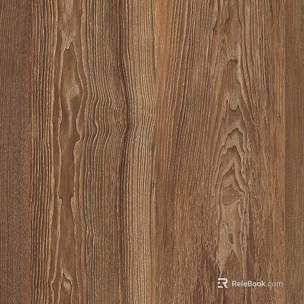 Wood grain texture