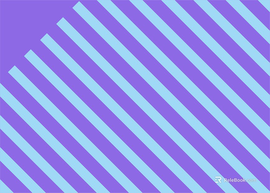 geometric line texture