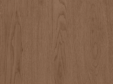 wood grain west bank walnut texture (ID:ffach138283)