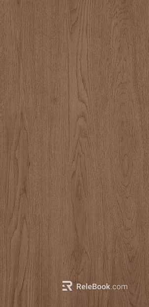 wood grain west bank walnut texture