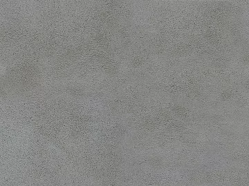 Cement texture (ID:ffajf7634)