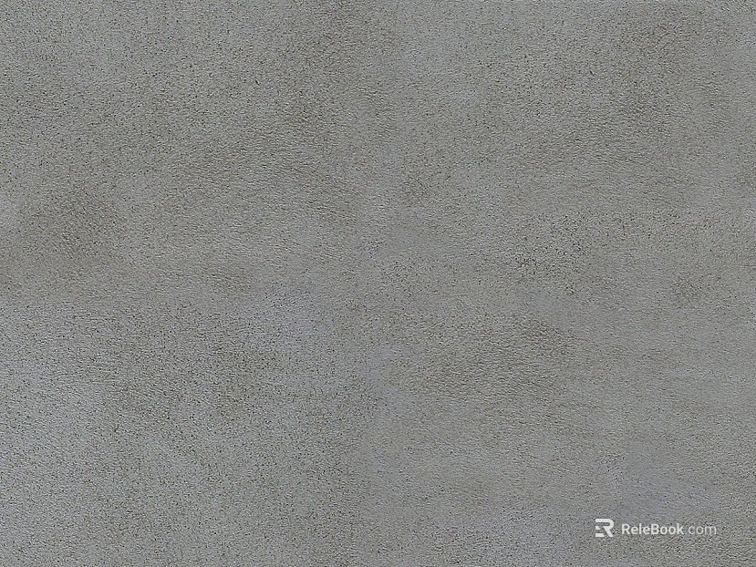 Cement texture
