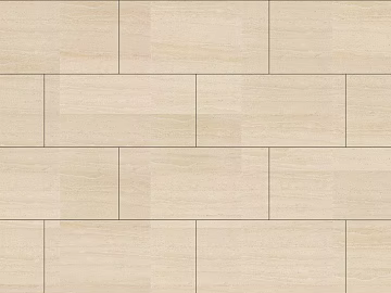 Wood grain brick yellow paper tile texture (ID:ffacf3048)