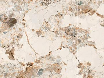 mesh pattern marble texture (ID:ffaeg72205)