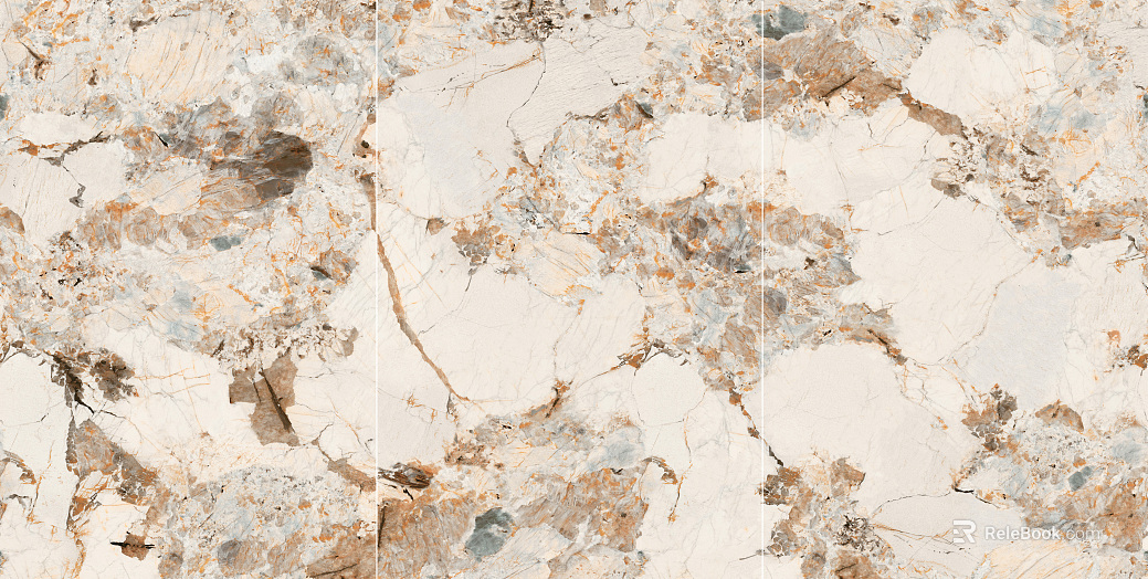 mesh pattern marble texture