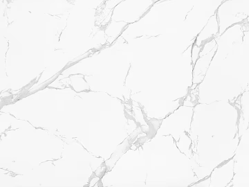 mesh pattern marble texture (ID:ffaaf4191)
