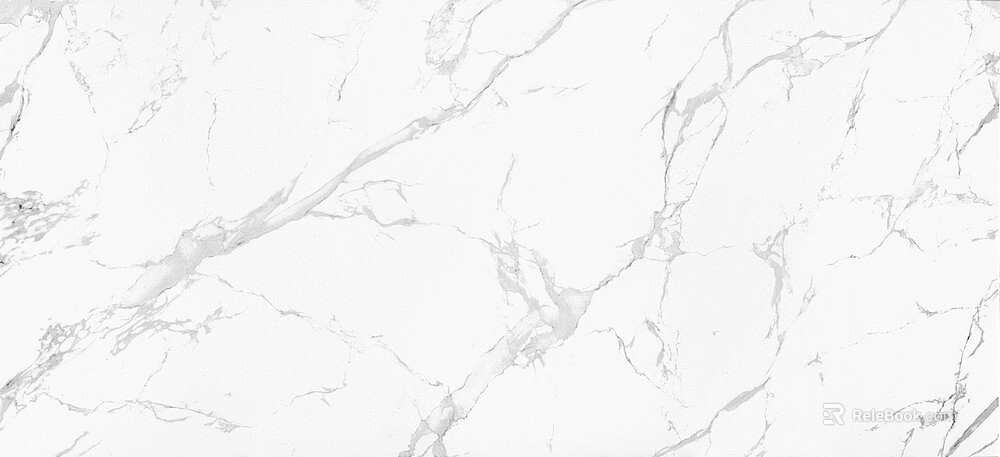 mesh pattern marble texture