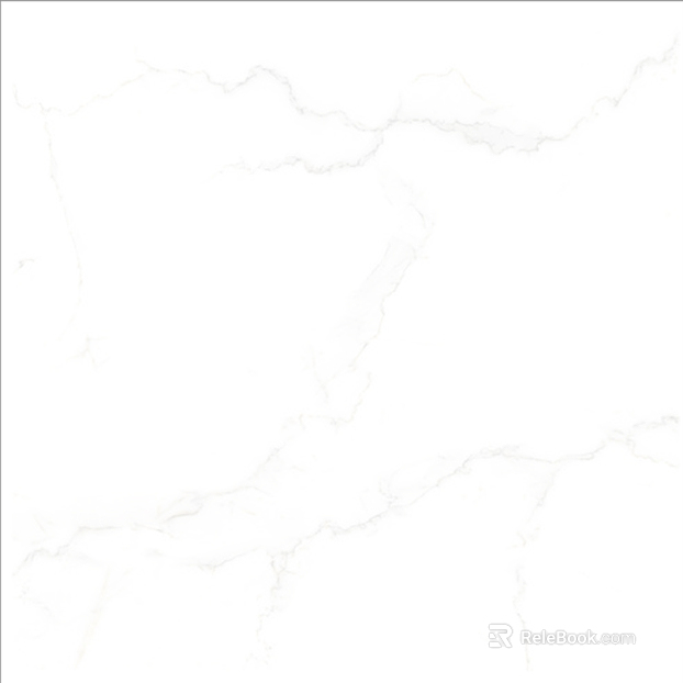 Mesh pattern marble elegant white marble texture