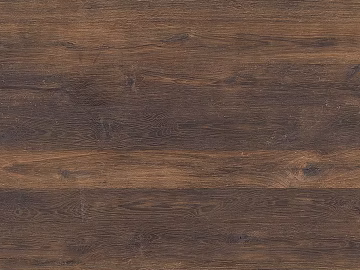 Old wood grain texture (ID:ffach534573)