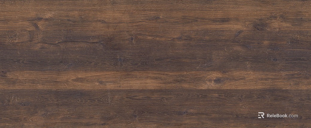Old wood grain texture
