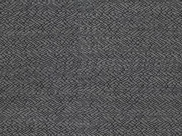 Coarse carpet texture (ID:ffagg33173)