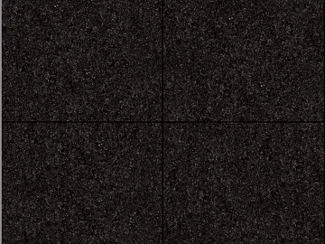 granite sesame black litchi surface granite texture (ID:ffaeg60698)