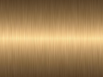 brushed metal texture (ID:ffacg35879)