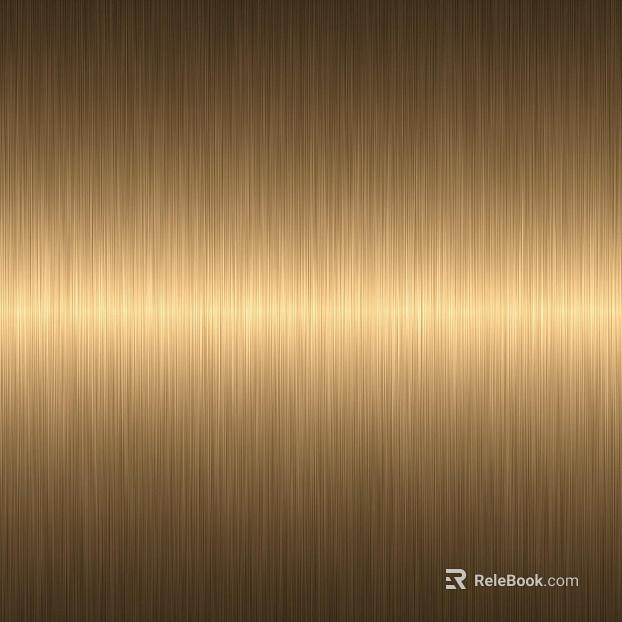 brushed metal texture