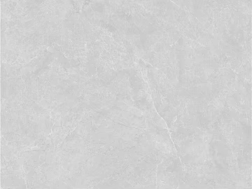 Mona Lisa marble Florence gray marble texture (ID:ffabg49360)