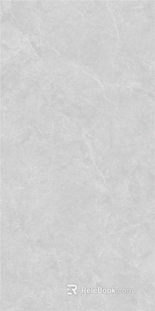 Mona Lisa marble Florence gray marble texture