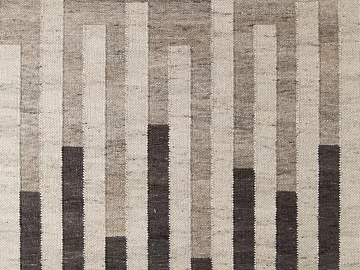 striped carpet texture (ID:ffaag91625)