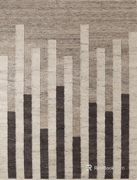 striped carpet texture