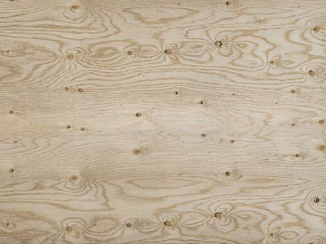 Plywood texture (ID:ffabg97517)