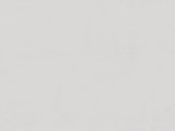 latex paint texture (ID:ffaag53389)