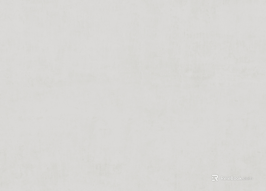 latex paint texture