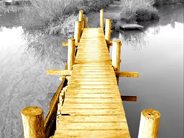 decorative painting texture (ID:ffagg88922)