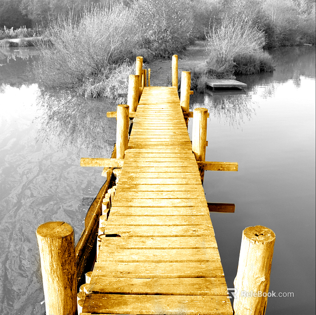 decorative painting texture