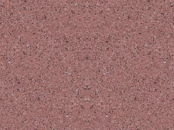 Granite texture (ID:ffach636068)