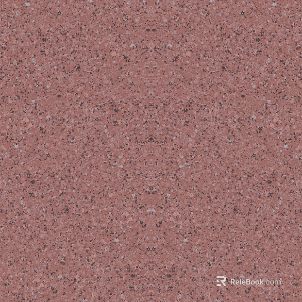 Granite texture