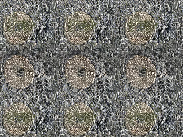 Pebbles texture (ID:ffaeh496682)