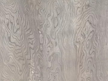 Wood grain texture (ID:ffaag46394)