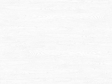 wood grain seamless texture (ID:ffacf6193)